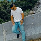 JALEX85 avatar