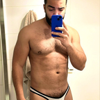 AlfredCtVer avatar