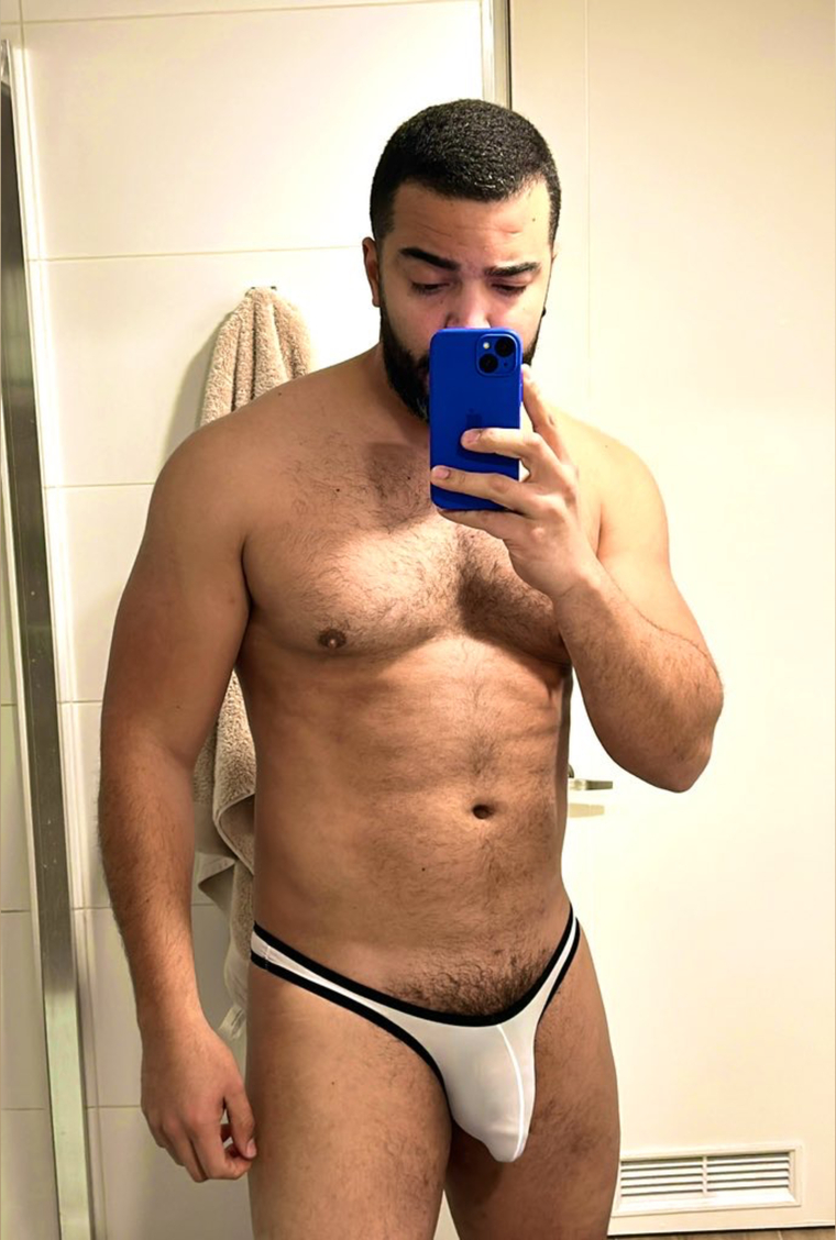 AlfredCtVer cover image