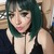 Jalia Alvego avatar