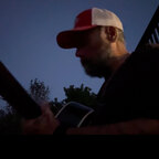 JasonMason avatar
