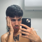 Javier avatar