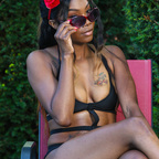 Miss Cherry avatar