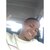 Vidal castillo avatar