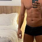 J Alves avatar