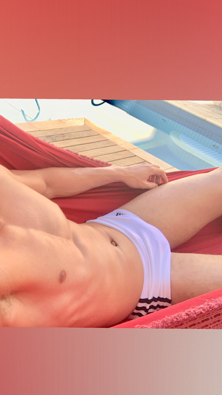 J Alves banner image