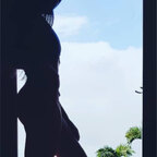 Jaly avatar