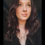 Jalyn Sparks avatar