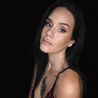JalyseSweets avatar