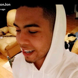 J Santos avatar