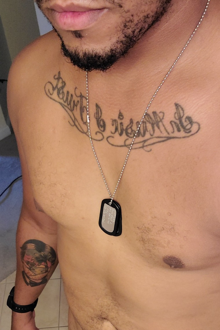 J Santos cover image