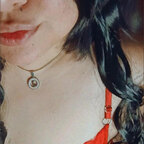 Jamaica P avatar