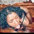 Jamaican Bxbყ ❀ avatar