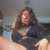 JamaicanDelicious avatar