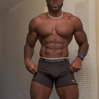 JamaicanDon avatar