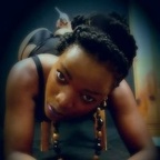 💙💙💙💙DI JAMAICAN EGYPTIAN💜💜💜💜 avatar