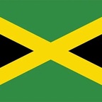 JamaicanParadise avatar