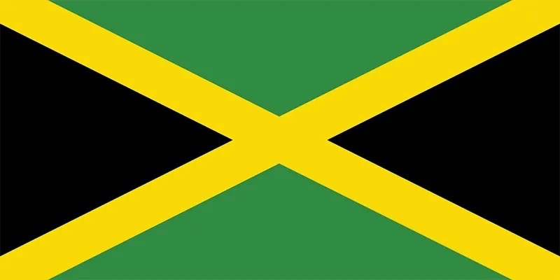 JamaicanParadise banner image