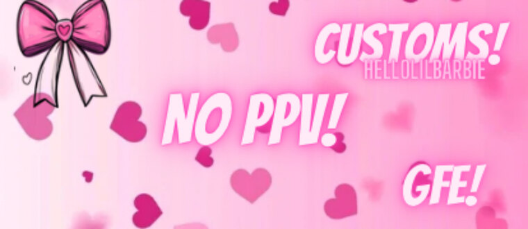 Jamaican Pwincess👸🏾💗 banner image