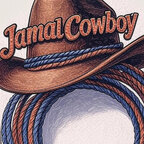 JamalCowboy avatar