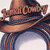 JamalCowboy avatar