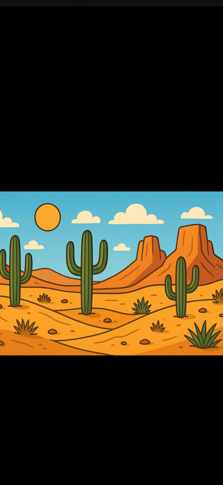JamalCowboy cover image