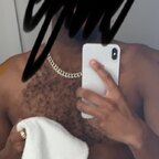 Jamal Harden avatar