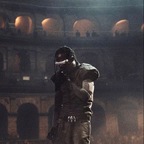 Jamal avatar