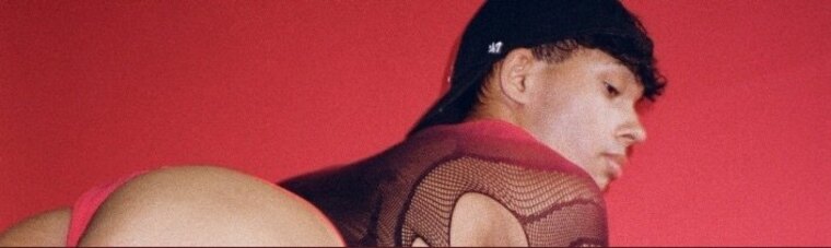 jay ๐ banner image
