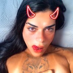 Jama Matos avatar