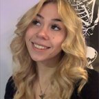 Amber avatar
