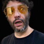 JamboBeardo avatar