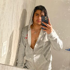 Jorge Morales avatar