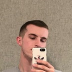 SK’ avatar