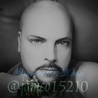 Charlie's   World  VIP avatar