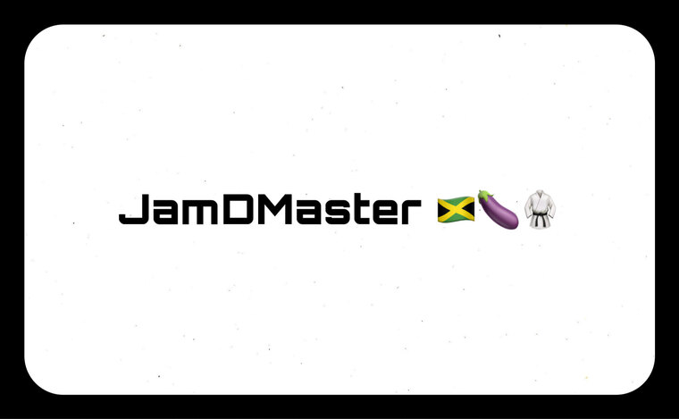 JAGAD banner image