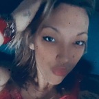 Jamelle avatar