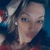Jamelle avatar