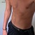 James Evans avatar