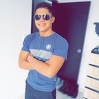 James Brandon Moreno avatar