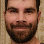 James avatar