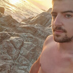 James Twink avatar