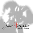 james hernandez avatar