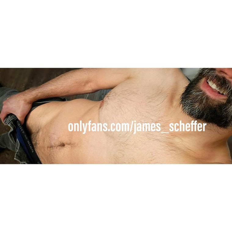 James banner image