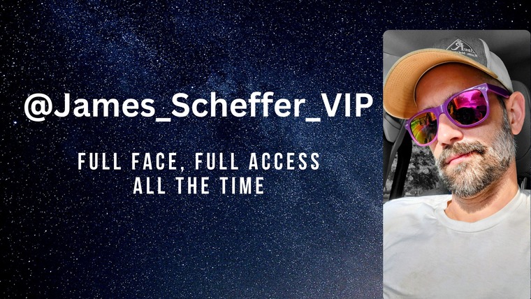 JamesVIP cover image