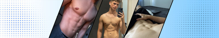 James Alvero cover image
