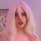 J&A avatar