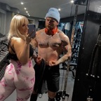 James&Madason (couple) avatar