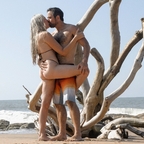 James&amp;Tamsin avatar