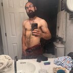 Jamiebeard avatar